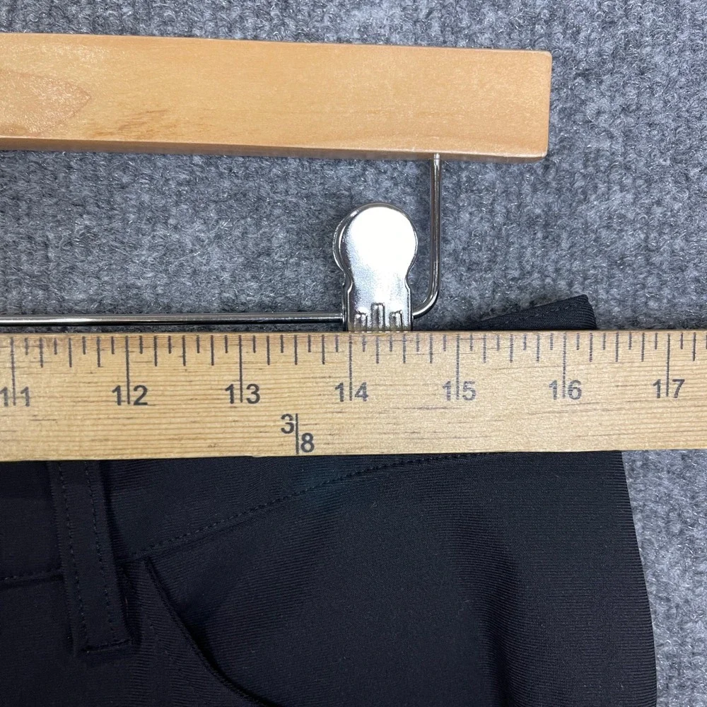 lululemon athletica item comes